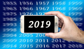 以下是华为在2022年正式发布的主要新机（按发布时间顺序）