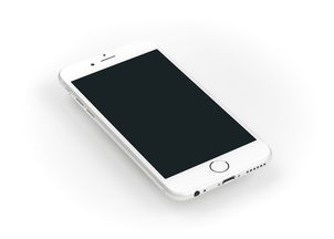 小米应用商店（Mi App Store）是小米公司官方推出的安卓应用分发平台，不提供独立的安装包下载服务（即不支持从网页直接下载 APK 文件安装）其官方推荐且安全的使用方式如下