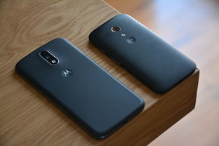 一加手机（OnePlus）的官方网站是