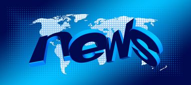 截至目前（2024年）小米公司并未官方宣布年底裁员。网络上关于小米年底裁员的说法多为误传、断章取义或混淆信息，需谨慎甄别