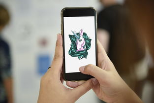 截至目前（2024年）华为官方并未发布过名为华为6X的手机型号