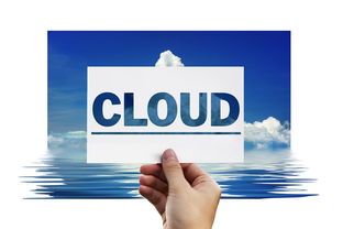 联想乐云（Lenovo Cloud）是联想推出的个人与企业云存储及协同办公服务，但需要注意的是