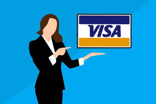 您可以通过以下几种安全、正规的方式下载安装苏宁易购App