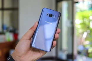 三星9600这个型号表述不够明确，目前三星（Samsung）官方并未发布或广泛使用名为三星9600的主流消费电子产品。以下是几种可能的解释和建议，供您参考
