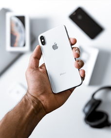 您可能是指苹果公司（Apple Inc.的官方手机网站，即苹果中国官网的移动版。以下是准确信息