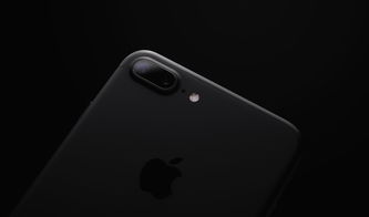 iPhone 9 并没有被苹果正式发布，因此跳过并非偶然，而是苹果公司有意识的品牌与产品策略决定。以下是主要原因
