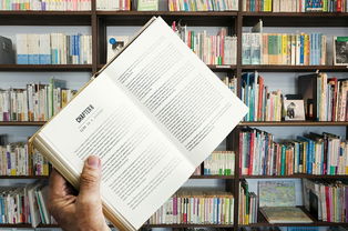 当然可以！以下是一份适合中小学生制作的健康知识手抄报内容设计方案，内容科学、简洁、图文并宜，兼顾教育性与可读性，便于排版和手绘