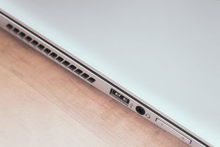 Acer（宏碁）笔记本电脑的中国官方网址是
