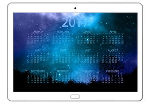 华为荣耀平板7（Honor Pad 7）是荣耀于2021年11月发布的入门级平板产品，定位为高性价比学习与娱乐设备。以下是其主要参数和特点（基于官方发布信息）