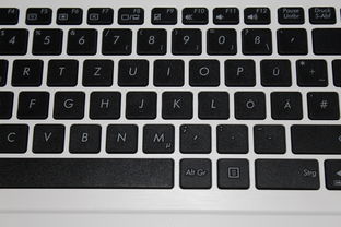 华硕（ASUS）在中国大陆的官方客服热线为