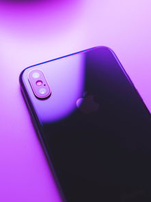 一加7 Pro（OnePlus 7 Pro）于2019年5月14日在全球正式发布，并于2019年5月21日在中国大陆及全球多个市场同步开售