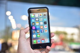 苹果 iPhone 5s 已于 2013年9月发布，并在 2016年9月正式停产，早已退出苹果官方销售渠道。目前（2024年）