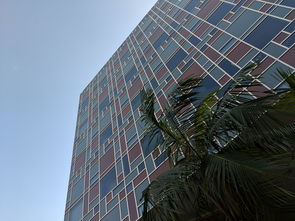 关于阜新现代女子医院，目前公开信息中存在一些需要注意的情况