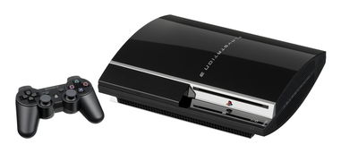 索尼爱立信（Sony Ericsson）在2008年推出了多款具有代表性的手机，涵盖音乐、拍照、商务和入门级等多个方向，体现了其融合娱乐与通信的品牌理念。以下是2008年发布的部分重要机型及亮点