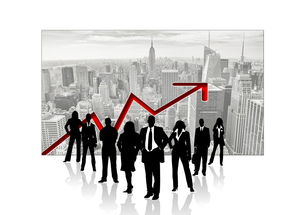当然可以！以下是一份面向公众（尤其适合社区、企事业单位或健康教育场景）的男性健康知识讲座简明讲稿框架，内容科学、实用、通俗易懂，时长约45–60分钟，兼顾专业性与可听性