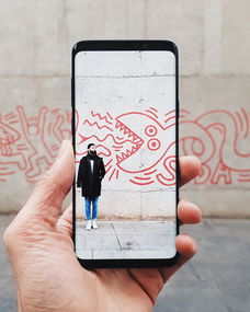 三星 Galaxy S10（2019年发布）是三星旗舰系列的重要机型，以下是其详细官方参数配置（以国际版 SM-G973F/DS 为主，部分参数因地区/运营商版本略有差异）