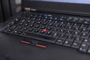 联想A355e 是联想（Lenovo）于2013年左右推出的一款入门级安卓智能手机，主要面向中国市场，定位为高性价比的入门机型。以下是关于该机型的关键信息整理（基于公开资料及历史参数）