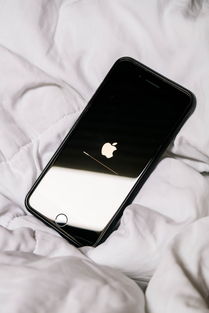 苹果iPhone 6（2014年发布）目前已基本无官方售价和实用价值，具体评估如下